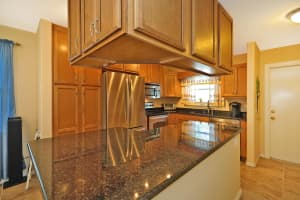 161 Cape Shores Cir, Cape Canaveral, FL 32920, Sold 10/31/18