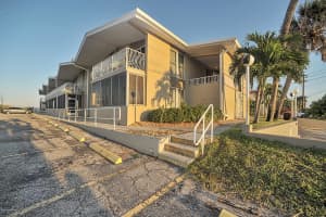 2625 S Atlantic Ave, Cocoa Beach, FL 32931, Sold 10/12/18