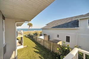 2625 S Atlantic Ave, Cocoa Beach, FL 32931, Sold 10/12/18