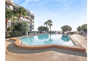 300 Columbia Dr, Cape Canaveral, FL 32920, Sold 06/12/19