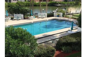300 Columbia Dr, Cape Canaveral, FL 32920, Sold 06/12/19