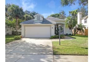 2506 St Johns Ln, Melbourne, FL 32935, Sold 11/21/18