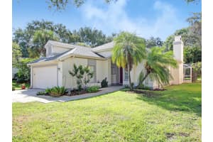 2506 St Johns Ln, Melbourne, FL 32935, Sold 11/21/18