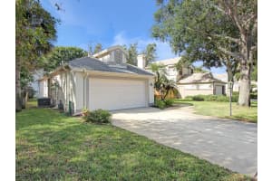2506 St Johns Ln, Melbourne, FL 32935, Sold 11/21/18