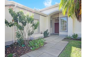 2506 St Johns Ln, Melbourne, FL 32935, Sold 11/21/18