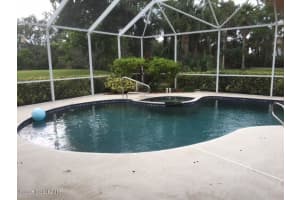 4072 Snowy Egret Dr, Melbourne, FL 32904, Sold 02/14/19