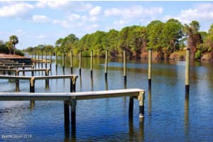 202 Ivory Coral Ln, Merritt Island, FL 32953, Sold 02/28/20
