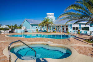 202 Ivory Coral Ln, Merritt Island, FL 32953, Sold 02/28/20