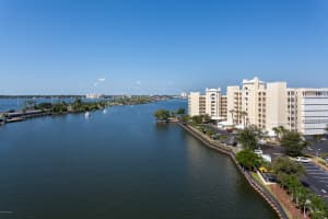 134 Starboard Ln, Merritt Island, FL 32953, Sold 11/19/18