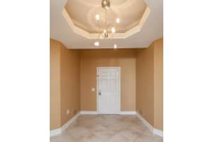 134 Starboard Ln, Merritt Island, FL 32953, Sold 11/19/18