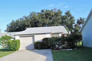 3974 Dewberry Cir, Melbourne, FL 32901, Sold 10/19/18