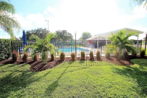 3974 Dewberry Cir, Melbourne, FL 32901, Sold 10/19/18