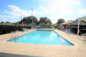 3974 Dewberry Cir, Melbourne, FL 32901, Sold 10/19/18