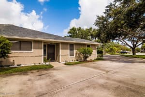 647 Jubilee St, Melbourne, FL 32940, Sold 11/29/18