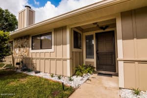 647 Jubilee St, Melbourne, FL 32940, Sold 11/29/18