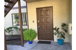 7817 Shadowood Dr, Melbourne, FL 32904, Sold 11/15/18