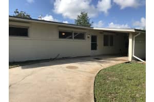 275 Bel Aire Dr, Merritt Island, FL 32952, Sold 10/22/18