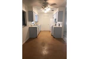 275 Bel Aire Dr, Merritt Island, FL 32952, Sold 10/22/18