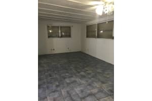 275 Bel Aire Dr, Merritt Island, FL 32952, Sold 10/22/18