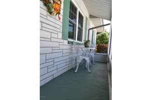 2931 Wright Ave, Melbourne, FL 32935, Sold 10/26/18