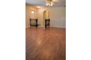 2931 Wright Ave, Melbourne, FL 32935, Sold 10/26/18