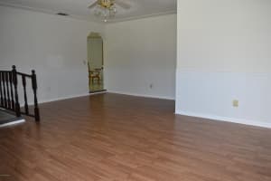 2931 Wright Ave, Melbourne, FL 32935, Sold 10/26/18