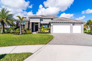 5123 Saler Ct, Rockledge, FL 32955, Sold 09/27/18