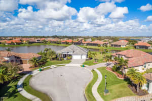 5123 Saler Ct, Rockledge, FL 32955, Sold 09/27/18