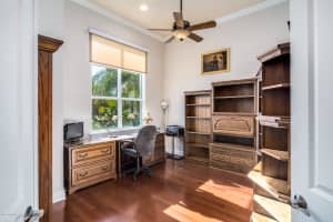 5123 Saler Ct, Rockledge, FL 32955, Sold 09/27/18