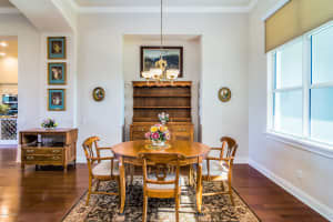 5123 Saler Ct, Rockledge, FL 32955, Sold 09/27/18