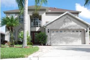 1268 Foxridge Pl, Melbourne, FL 32940, Sold 11/14/18