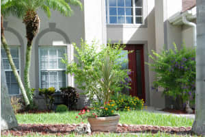 1268 Foxridge Pl, Melbourne, FL 32940, Sold 11/14/18
