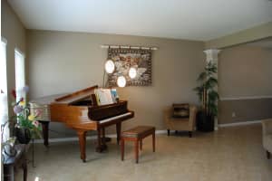 1268 Foxridge Pl, Melbourne, FL 32940, Sold 11/14/18