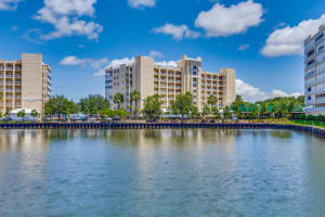 Sail Ln, Merritt Island, FL 32953, Sold 01/09/19