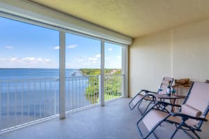 Sail Ln, Merritt Island, FL 32953, Sold 01/09/19