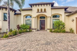 6240 Bertram Dr, Rockledge, FL 32955, Sold 05/17/19