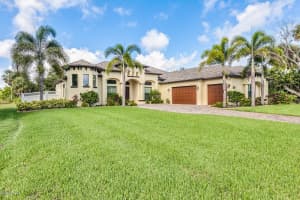 6240 Bertram Dr, Rockledge, FL 32955, Sold 05/17/19
