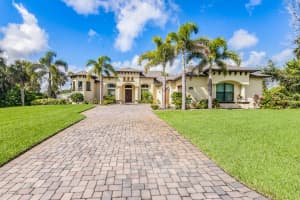 6240 Bertram Dr, Rockledge, FL 32955, Sold 05/17/19