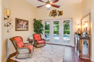 6240 Bertram Dr, Rockledge, FL 32955, Sold 05/17/19