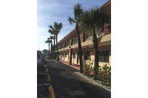 22 Tulip Ave, Cocoa Beach, FL 32931, Sold 08/12/19