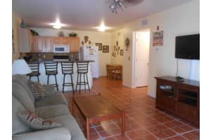 22 Tulip Ave, Cocoa Beach, FL 32931, Sold 08/12/19