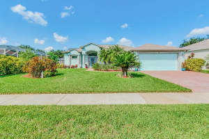 816 Potomac Dr, Melbourne, FL 32904, Sold 11/09/18