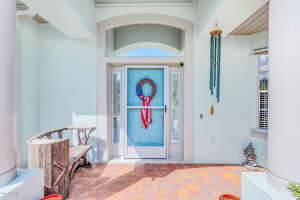 816 Potomac Dr, Melbourne, FL 32904, Sold 11/09/18