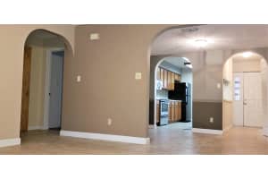 2107 Hidden Grove Ln, Merritt Island, FL 32953, Sold 12/28/18