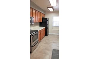 2107 Hidden Grove Ln, Merritt Island, FL 32953, Sold 12/28/18