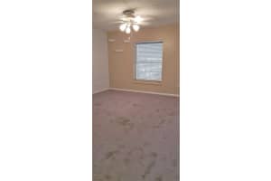 2107 Hidden Grove Ln, Merritt Island, FL 32953, Sold 12/28/18