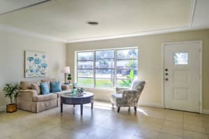 321 Gemini Dr, Satellite Beach, FL 32937, Sold 04/12/19