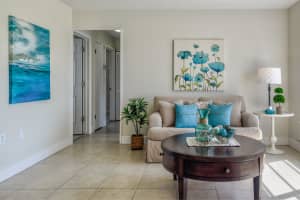 321 Gemini Dr, Satellite Beach, FL 32937, Sold 04/12/19