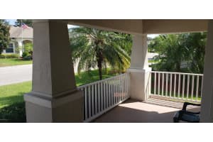 637 Brockton Way, West Melbourne, FL 32904, Sold 11/06/18