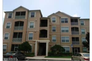 1626 Peregrine Cir, Rockledge, FL 32955, Sold 10/19/18